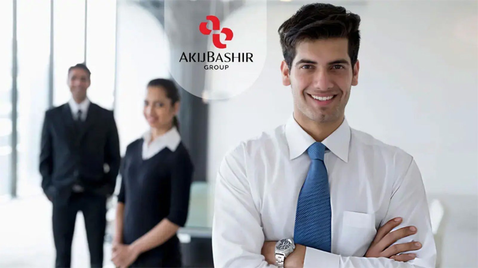 সেলস বিভাগে নিয়োগ দেবে আকিজ বশির গ্রুপ