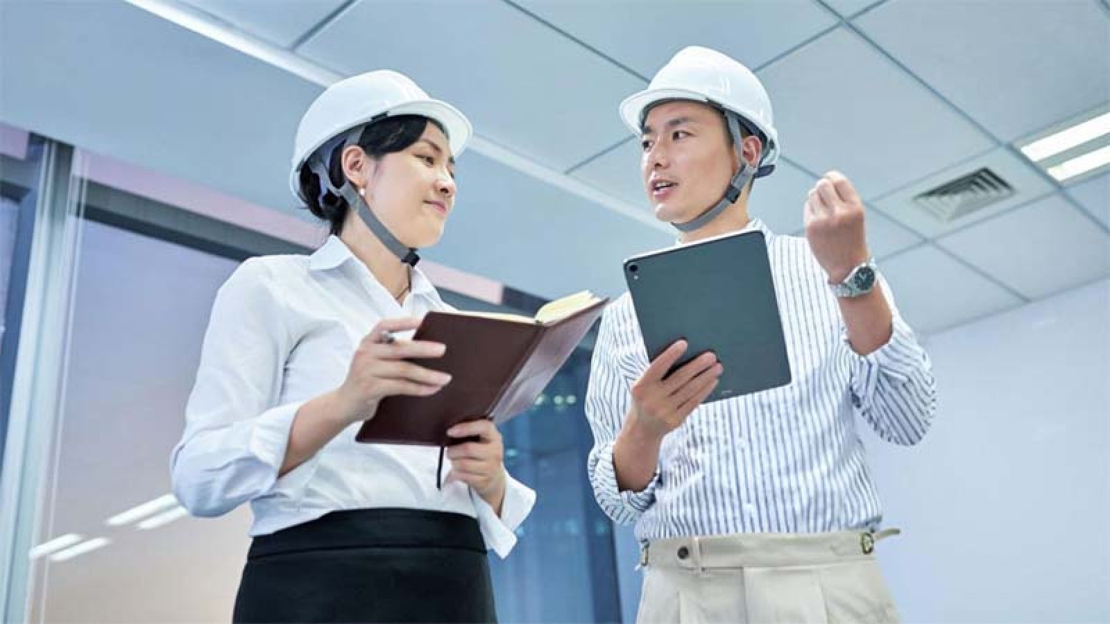 আরএফএল গ্রুপে চাকরি, নেবে ৪০ জন