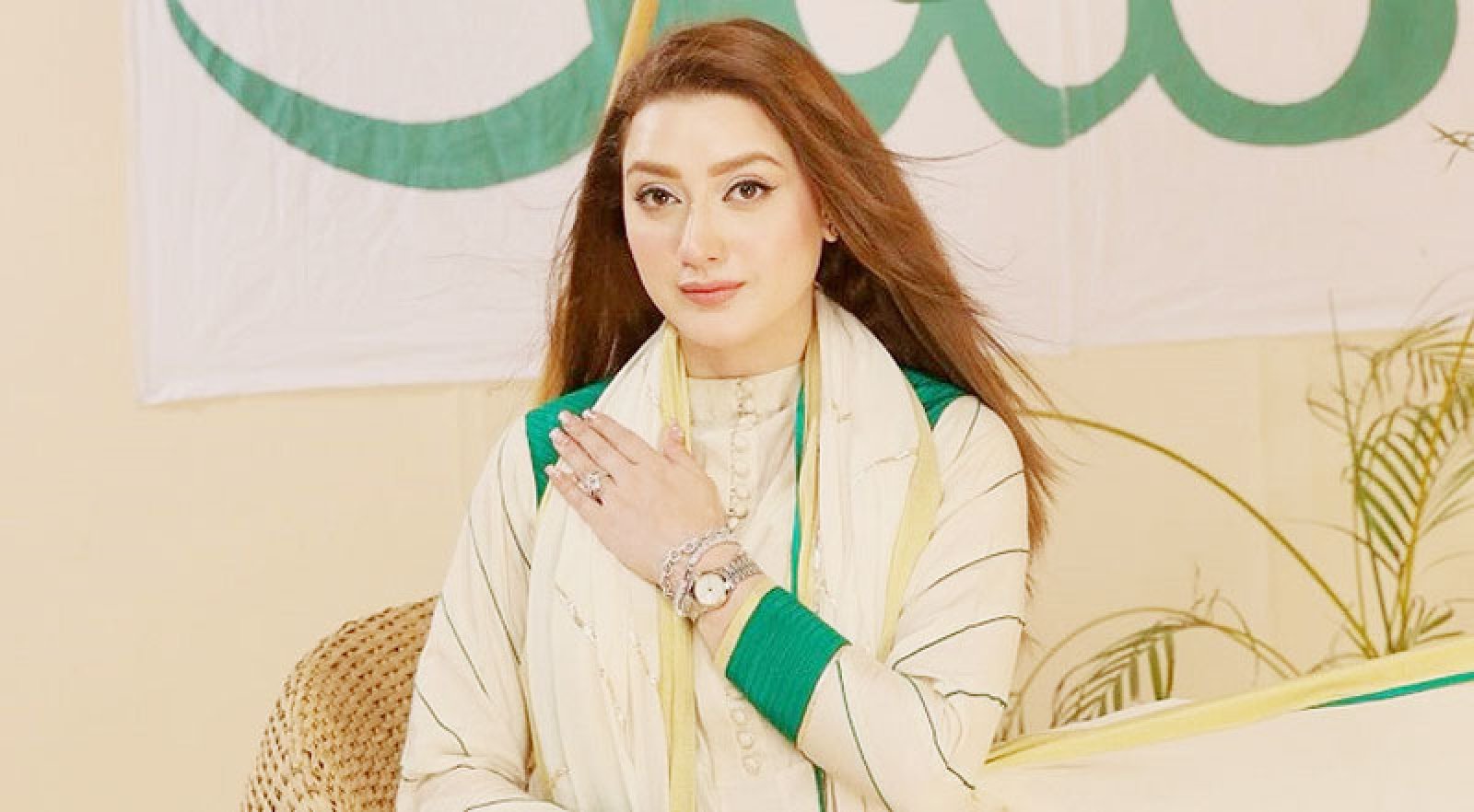 সাকিবের বিরুদ্ধে থানায় গুরুতর অভিযোগ অভিনেত্রীর