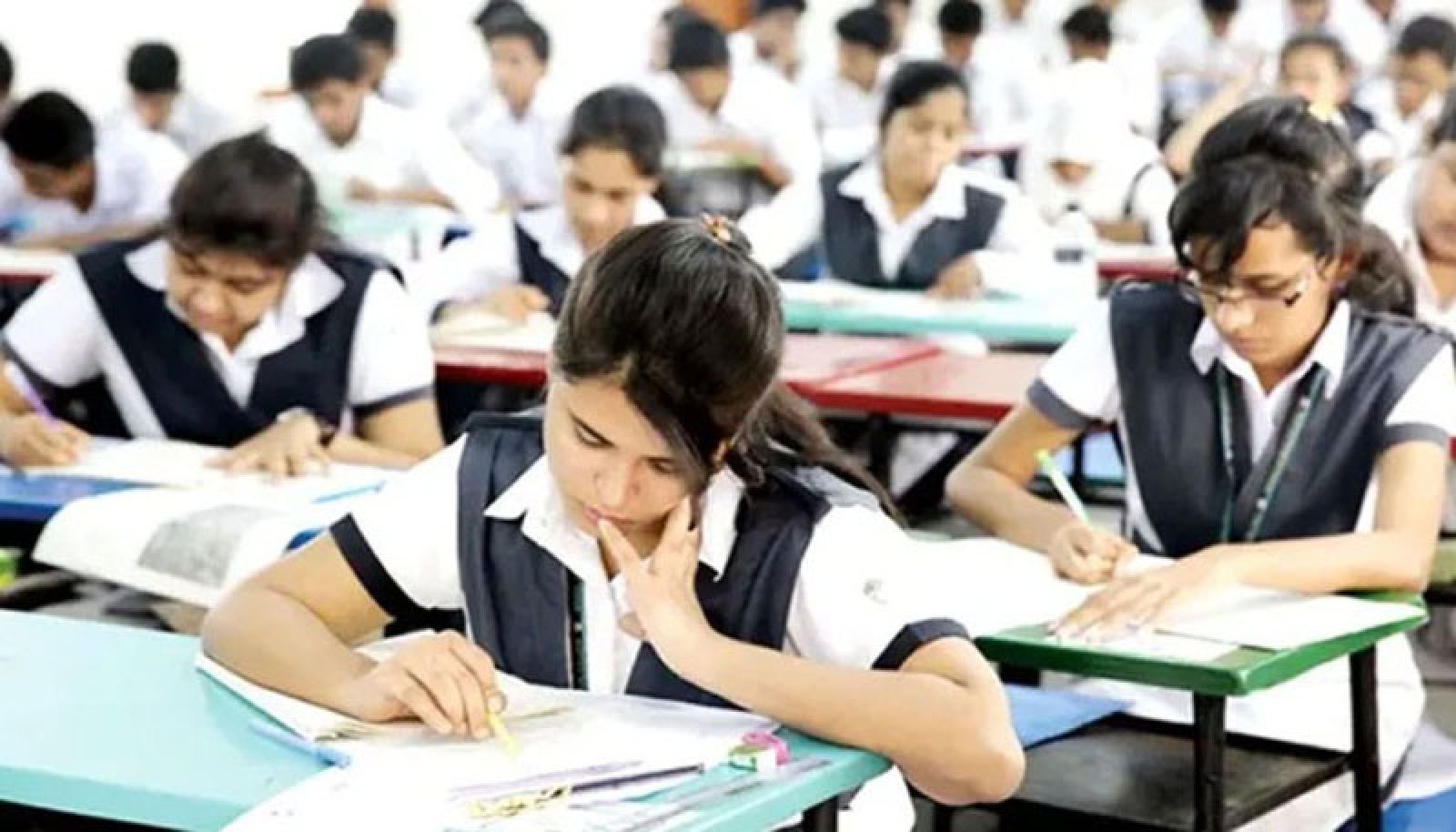 এইচএসসির ফল প্রকাশ  আগামীকাল