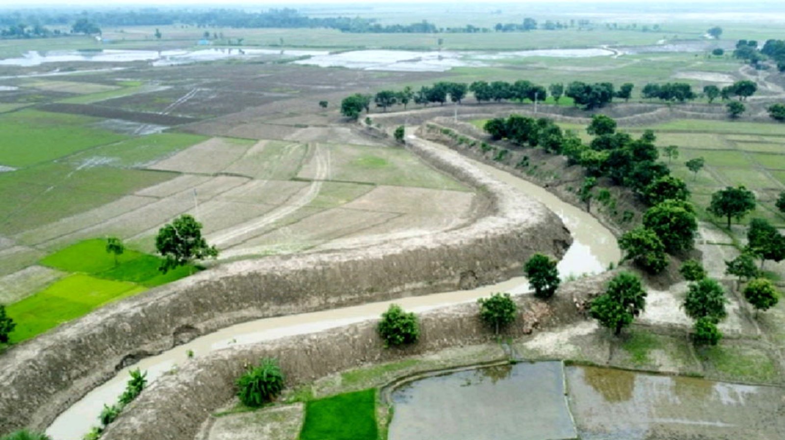 ১৫ লাখের বেশি পরিবার বিএমডিএ'র উপকার ভোগী