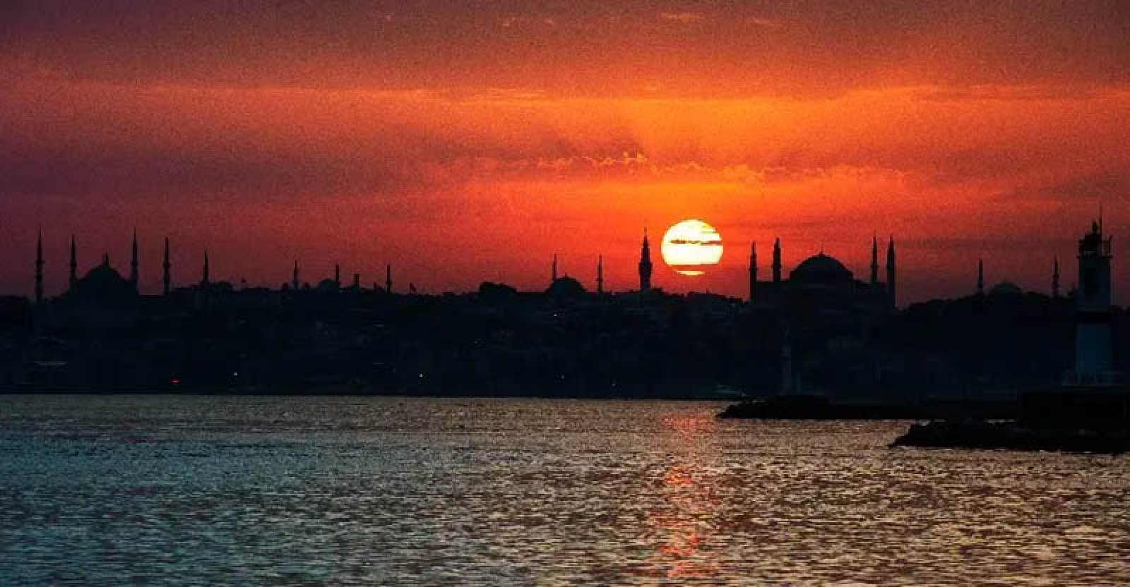 সকাল-সন্ধ্যার শ্রেষ্ঠ আমল