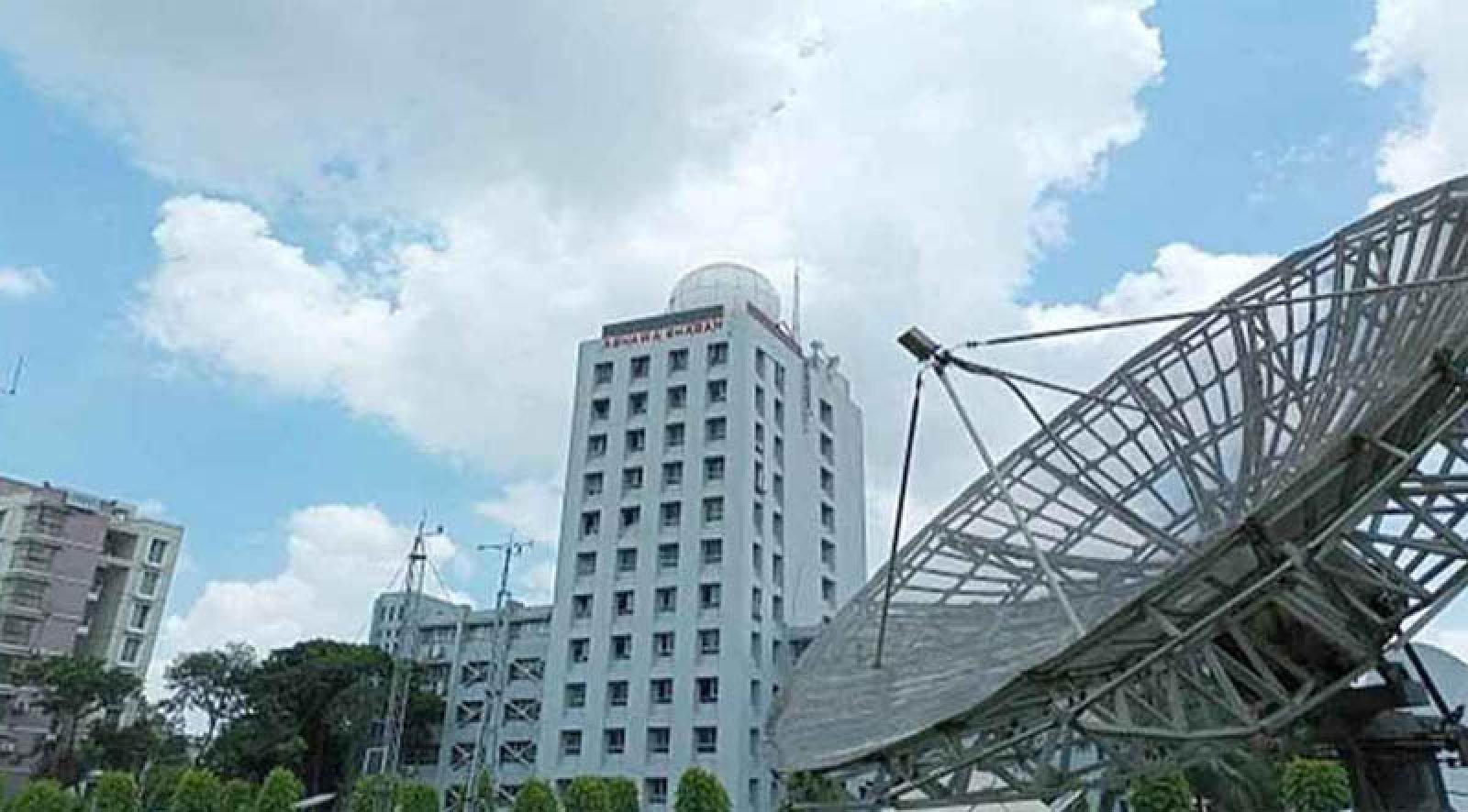 শীত নিয়ে দুঃসংবাদ, বৃষ্টির সম্ভাবনাও আছে