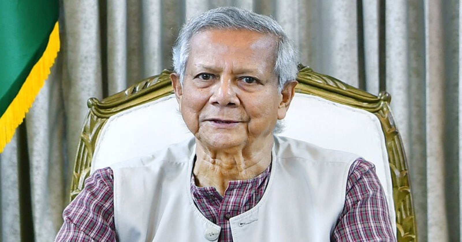 বিকেলে প্রধান উপদেষ্টার সঙ্গে এনসিপি বৈঠকে বসবে
