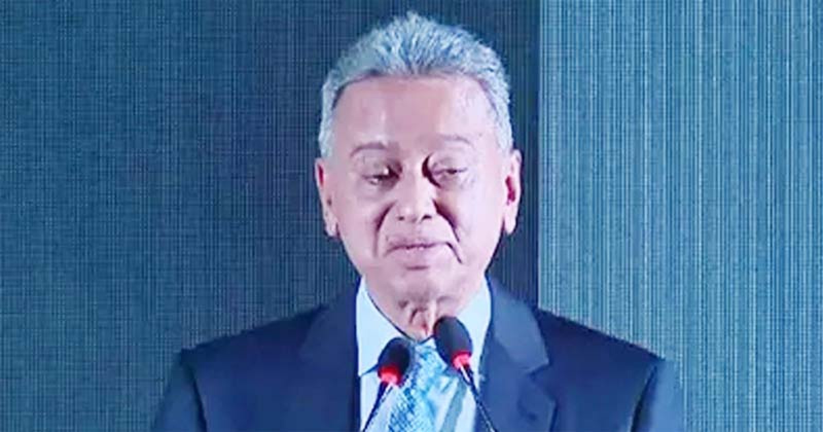 আইএমএফের নতুন ঋণচুক্তি নিয়ে আশাবাদী সরকার