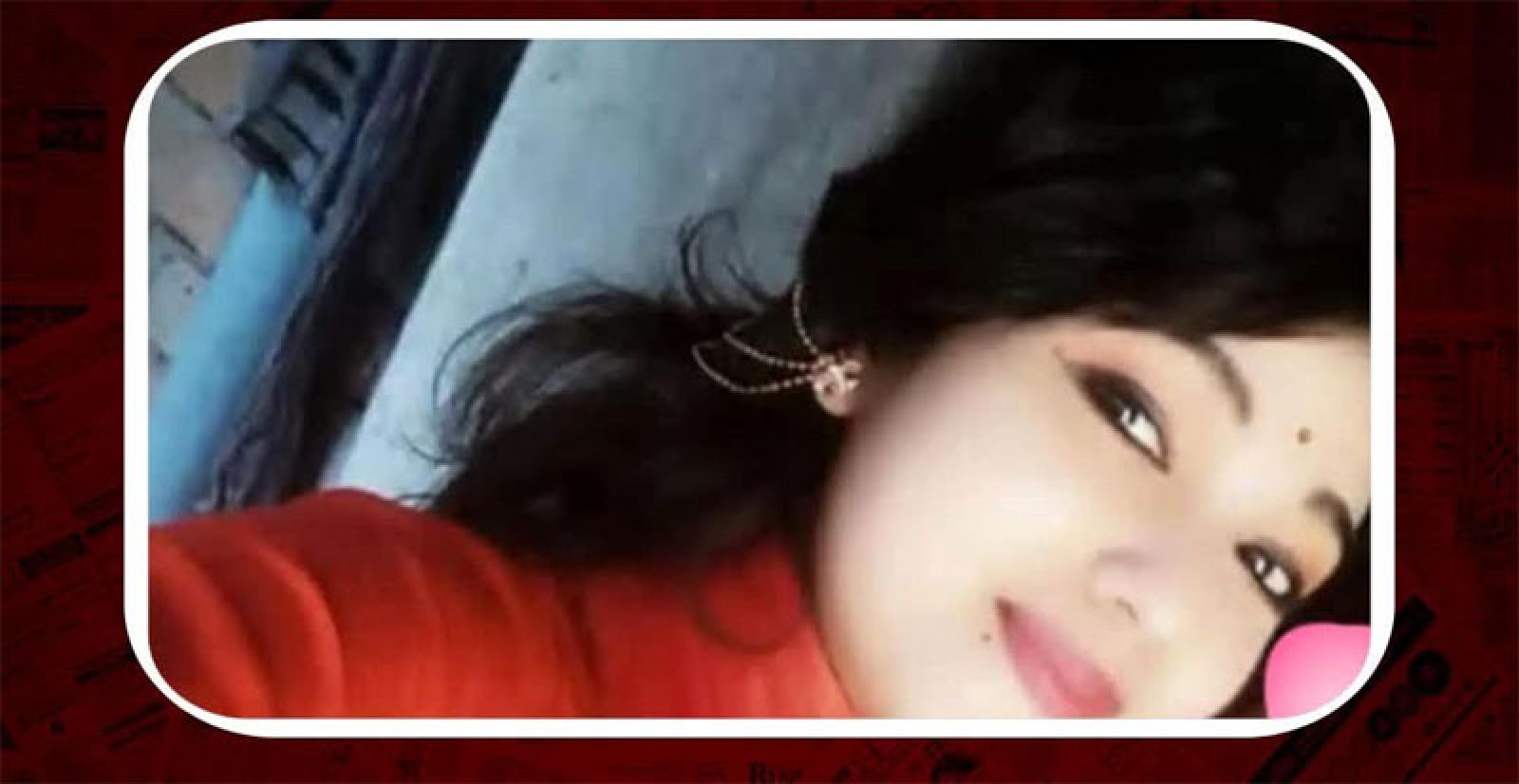 রাজশাহীতে গৃহবধূর রহস্যজনক মৃত্যু, স্বামীর বিরুদ্ধে হত্যা মামলা