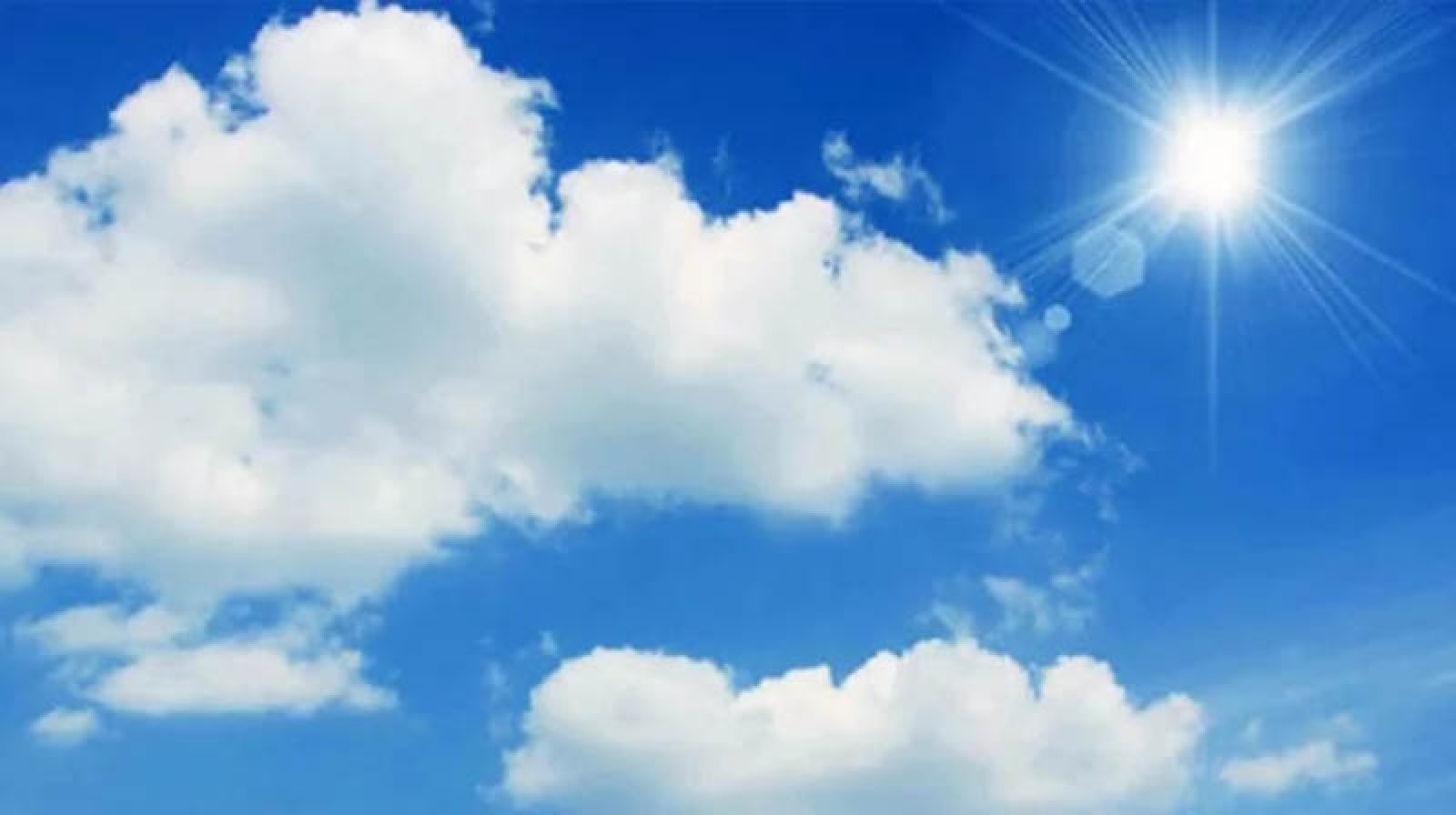 দিনের তাপমাত্রা বাড়লেও রাতে থাকবে অপরিবর্তিত