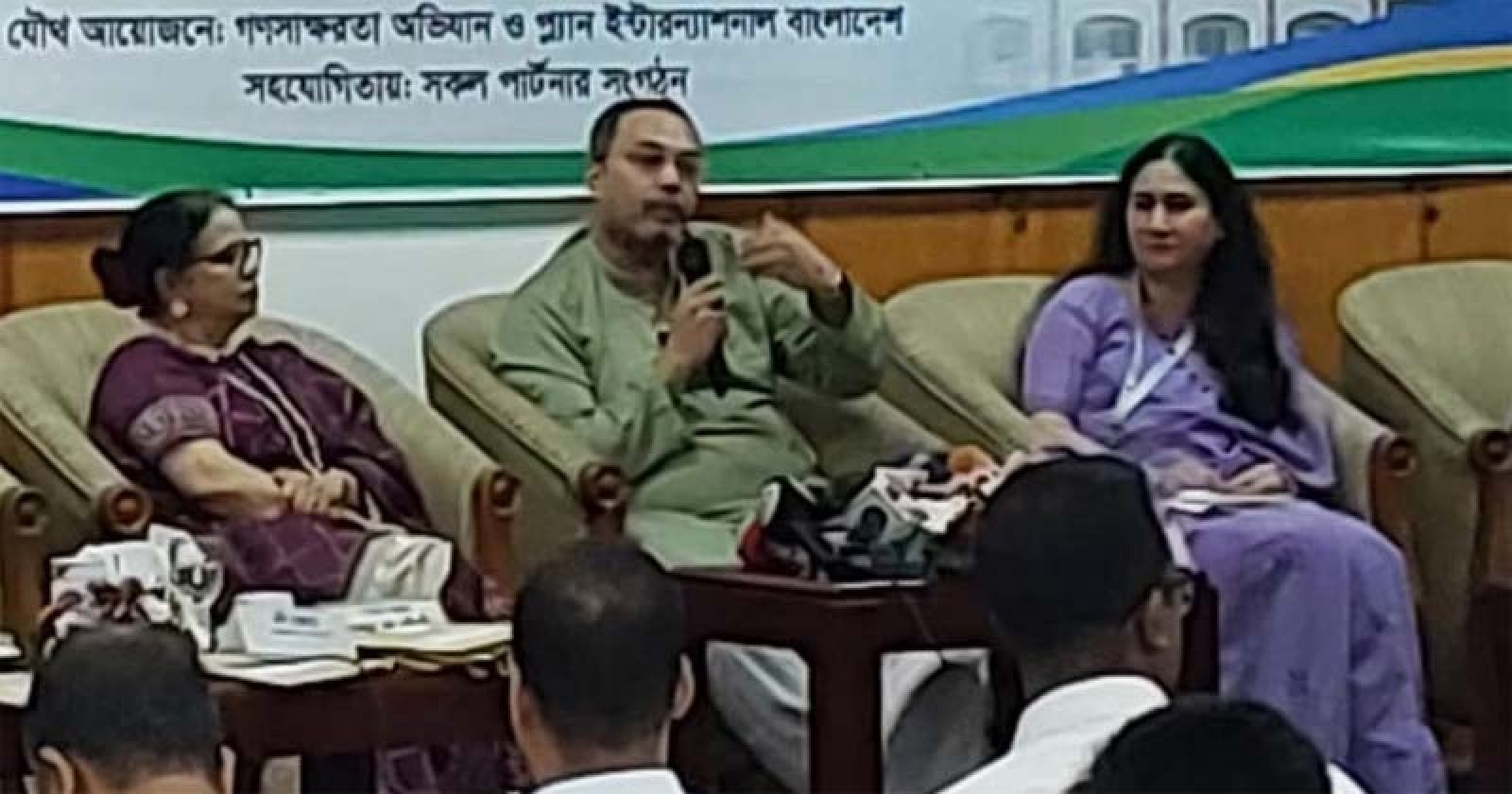 এসএসসি অকৃতকার্যদের ৩ মাসের মধ্যে পরীক্ষা