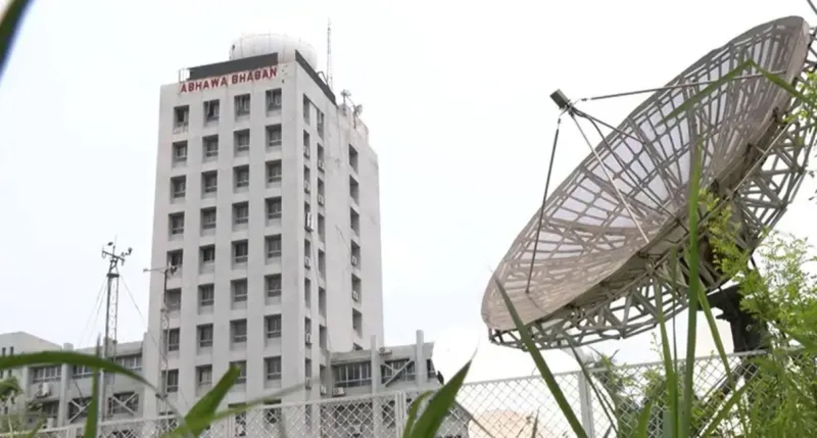 দেশজুড়ে বাড়বে গরম, আবহাওয়াও শুষ্ক থাকতে পারে