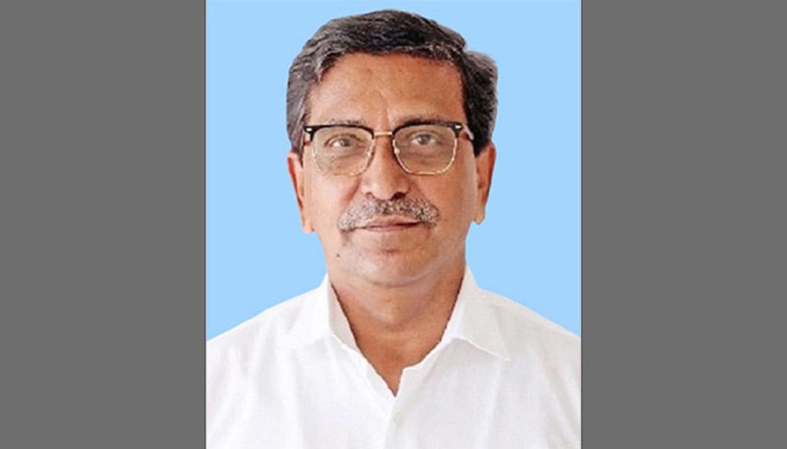 খান-আলী-আতার আমৃত্যু কারাদণ্ড  ॥  মাহবুবউল আলম হানিফের মৃত্যুদণ্ড