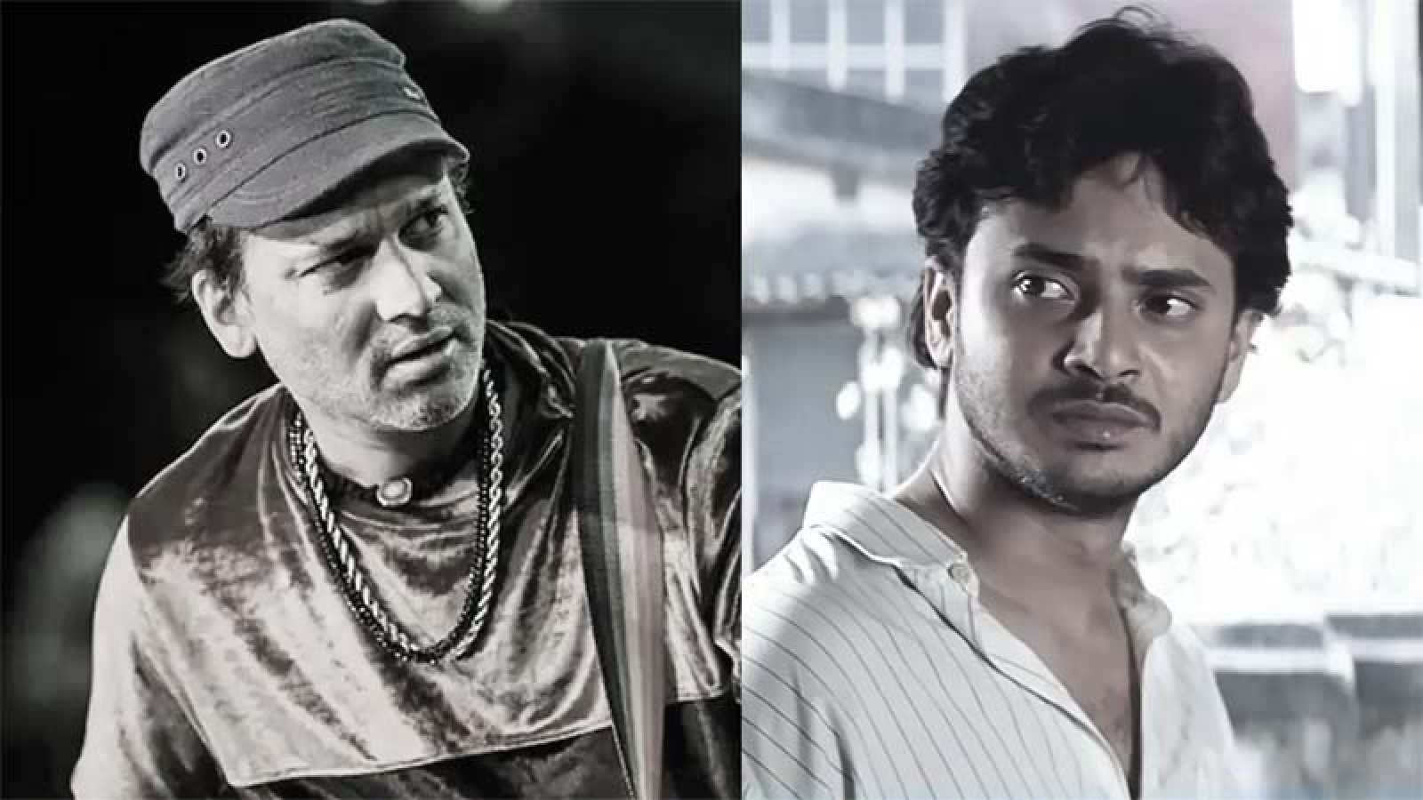 জলে ডুবেই নিষ্প্রাণ একই গানের দুই রূপকার জুবিন-রাহুলের