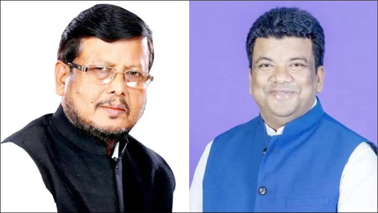আসাম বিধানসভার বিরোধীদলীয় নেতা হলেন কংগ্রেসের ওয়াজিদ চৌধুরী