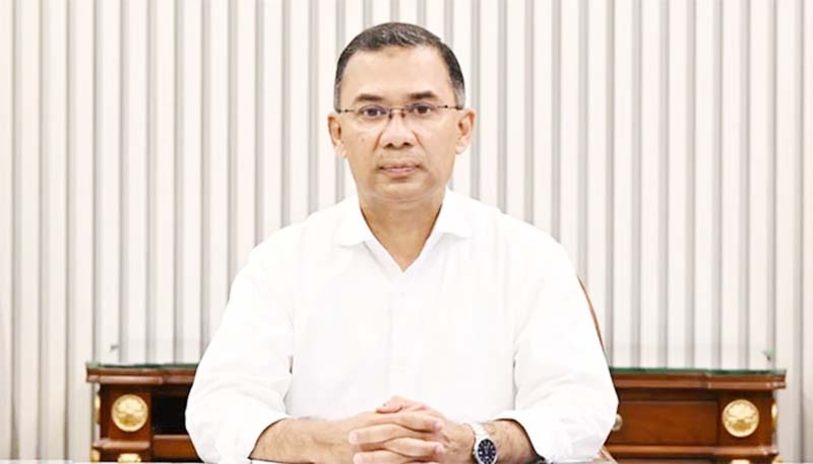 সামাজিক সুবিচার সব ধর্মেরই মূল উপজীব্য: প্রধানমন্ত্রী