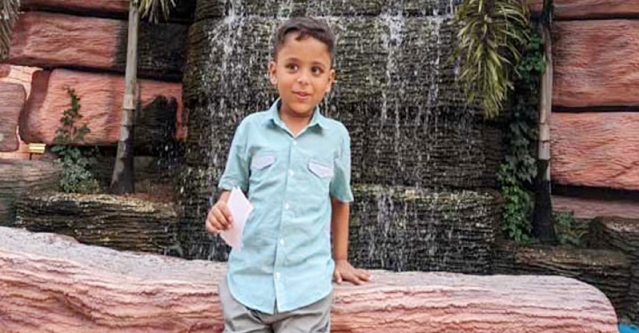 নিবন্ধন ছাড়াই চিকিৎসা দিচ্ছিল ইউনাইটেড মেডিকেল