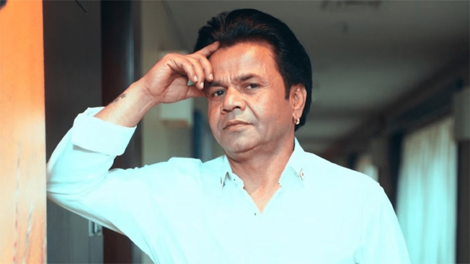 রাজপালকে বিশেষ শর্ত দিল্লি হাইকোর্টের