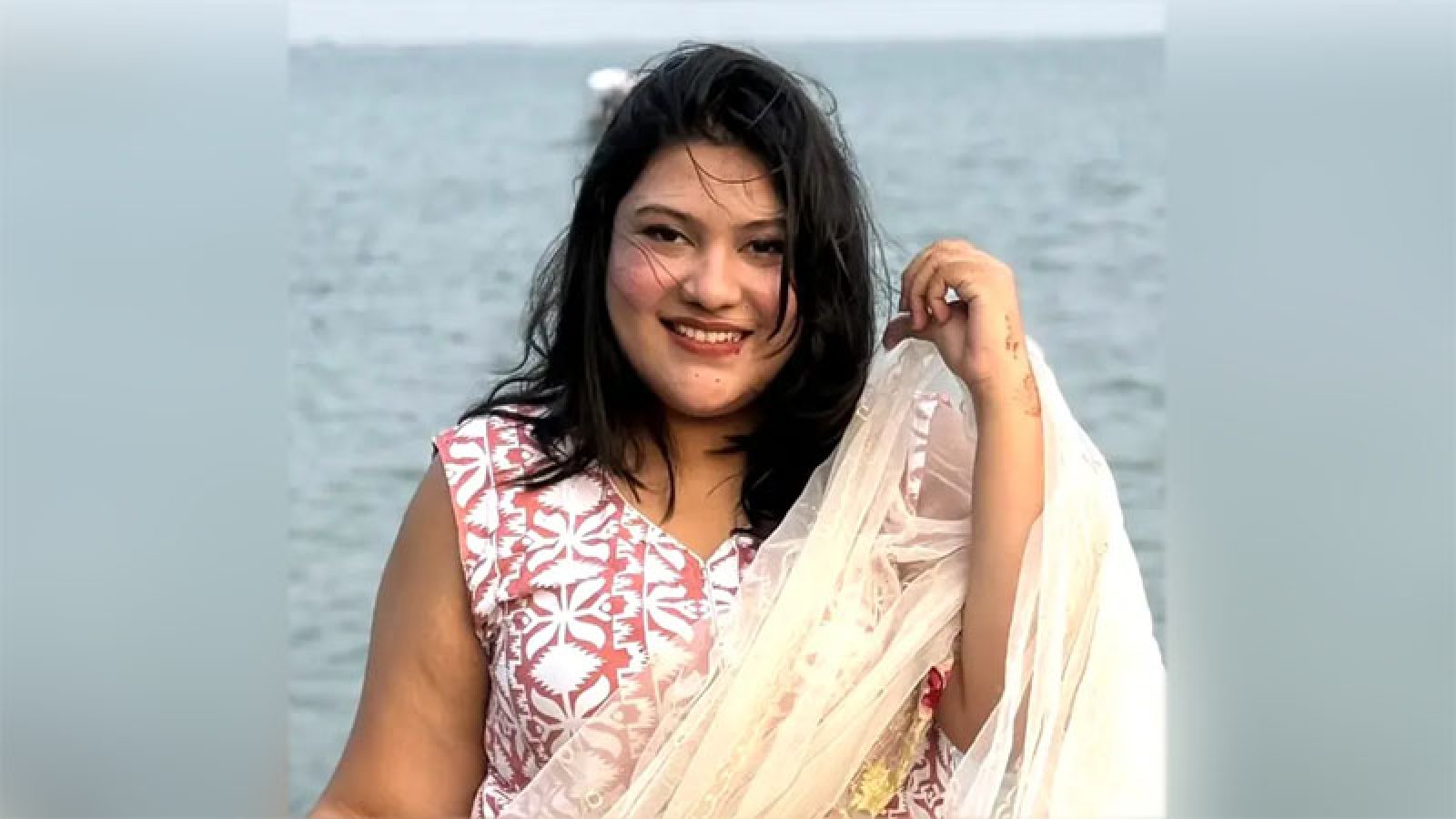 বিশেষ সম্মাননা দেওয়া হবে প্রয়াত কারিনাকে