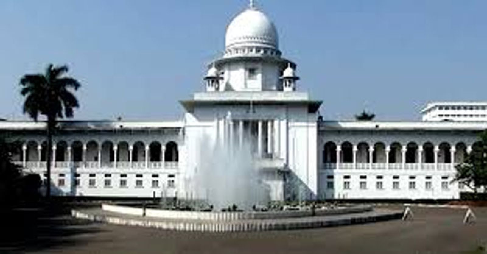 গর্ভের সন্তান ছেলে না মেয়ে তা প্রকাশ করা যাবে না: হাইকোর্টের রায়