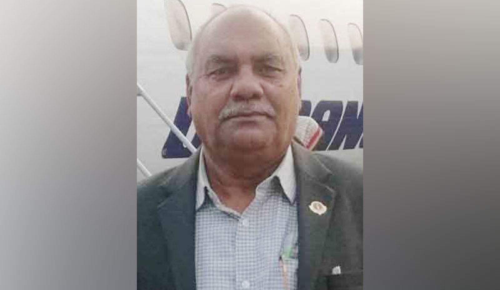 পঞ্চগড়ে বীর মুক্তিযোদ্ধা সাইদুর রহমানের রাষ্ট্রীয় মর্যাদায় দাফন
