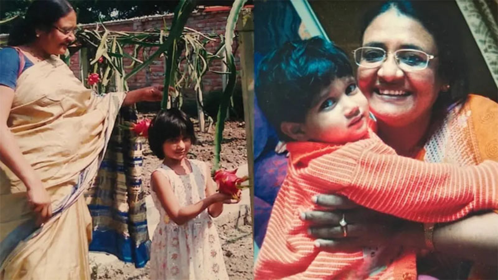 ‘তুমি আমার মেয়ে নও’, দত্তকের ১৫ বছর পর পরিচয় সংকটে পায়েল