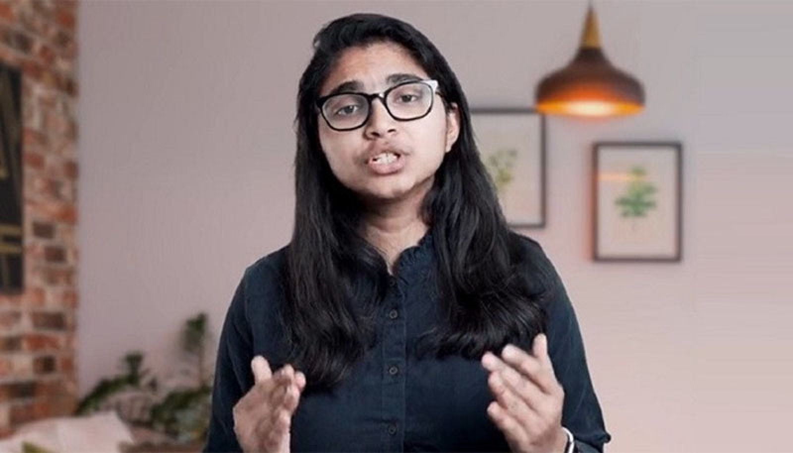 আমি নাকি স্বাস্থ্য উপদেষ্টাকে বাঁচাতে এখন চুপ থাকছি: তাসনিম জারা