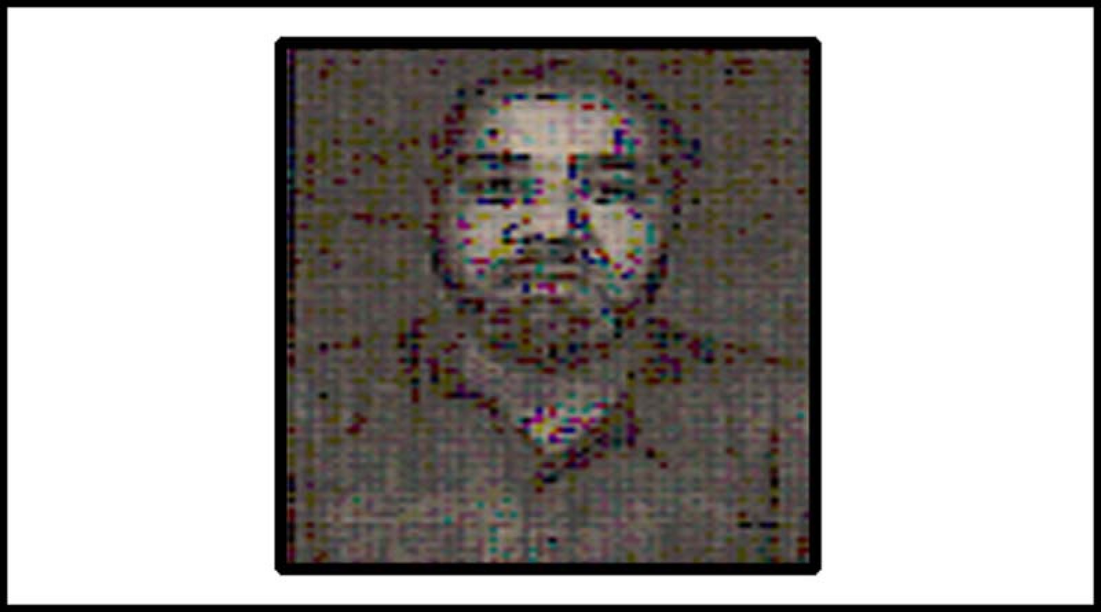 স্বাধীনতা আন্দোলনে বাঙালিদের জন্য অবাঙালি এক নেতার আত্মত্যাগ