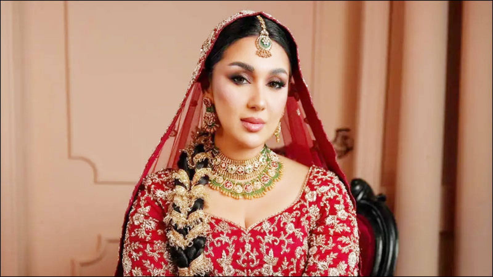ঐ জায়গা থেকে আমার কখনো প্রেম হয়নি : অপু বিশ্বাস