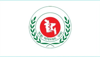 হামের উপসর্গ নিয়ে ২৮ দিনে ১৬৯ শিশুর মৃত্যু