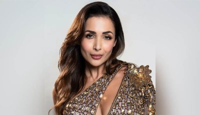 আমি আমার অতীত নিয়ে খুব বেশি কথা বলতে চাই না