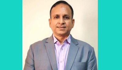 বাংলাদেশ ব্যাংকের নির্বাহী পরিচালক হলেন