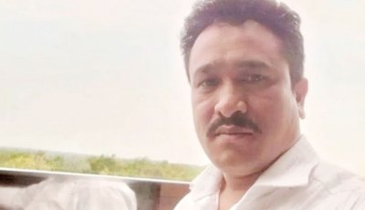 স্ত্রী ও তিন মেয়েসহ পাঁচ খুন: পদ্মায় ঝাঁপ দিয়ে ‘আত্মহত্যা’ ঘাতক ফোরকানের