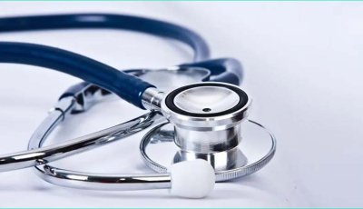 স্বাস্থ্যখাতে রেকর্ড বরাদ্দ, বাস্তবায়ন নিয়ে শঙ্কা