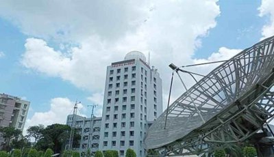 শীত নিয়ে দুঃসংবাদ, বৃষ্টির সম্ভাবনাও আছে