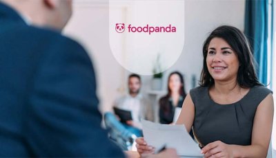 ঢাকা ও রাজশাহীতে চাকরি দেবে ফুডপান্ডা