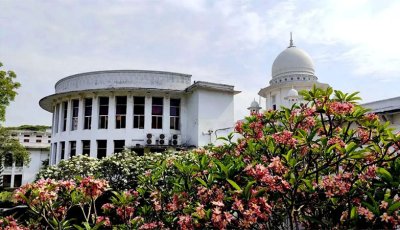 ৩৫২ শিশুর প্রতি পরিবারকে দুই কোটি টাকা ক্ষতিপূরণ দিতে রিট