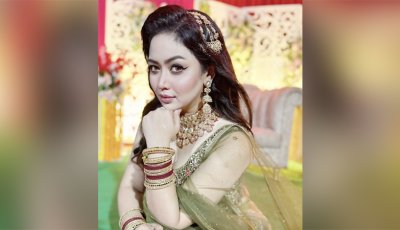 আমরা যেন বারবার বাধার শিকার না হই