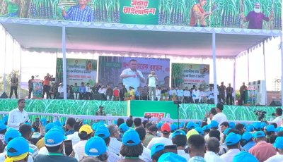 যারা একাত্তরে ধোকা দিয়েছিল, তারা চব্বিশেও ধোকা দিয়েছে