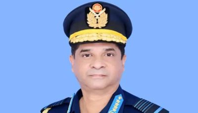 বিমান চলাচলে নতুন সম্ভাবনার পাশাপাশি বাড়ছে নিরাপত্তা চ্যালেঞ্জ