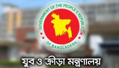 টি–টুয়েন্টি বিশ্বকাপে না খেলার ঘটনা তদন্তে কমিটি