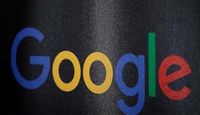 ইউরোপে গুগল ক্লাউডে বিভ্রাট