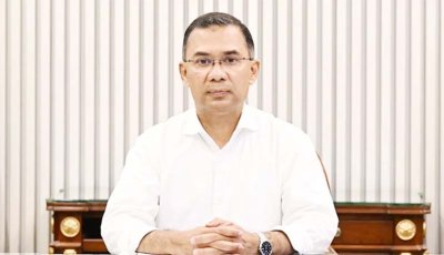 সামাজিক সুবিচার সব ধর্মেরই মূল উপজীব্য: প্রধানমন্ত্রী