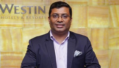 আমাদের অবস্থান থেকে এক ইঞ্চিও নড়ব না