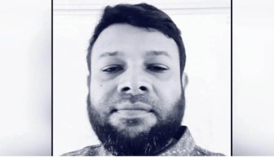 নাটোরে বিএনপি নেতাকে কুপিয়ে  হত্যা,  জেরে দেয়া আগুনে পুড়ে বৃদ্ধার মৃত্যু