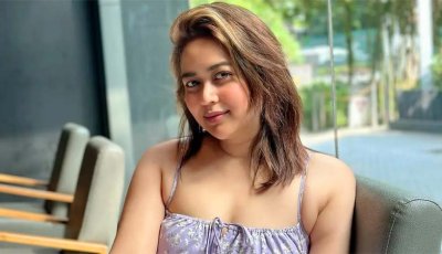 আপনি কাউকে খুশি করতে পারবেন না
