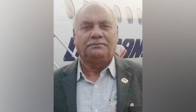 পঞ্চগড়ে বীর মুক্তিযোদ্ধা সাইদুর রহমানের রাষ্ট্রীয় মর্যাদায় দাফন