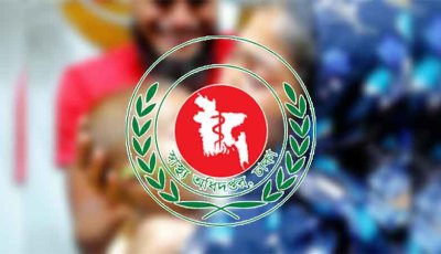সারা দেশে হাম ও উপসর্গে আরও ১৭ শিশুর মৃত্যু, মোট মৃত্যু ৫৪৫