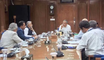 আবাসন ঋণে নতুন উদ্যোগ, সুবিধা পাবেন ফ্ল্যাট ক্রেতারা
