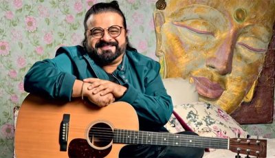 অরিজিতের পর প্রীতমও ছাড়ছেন বলিউড!
