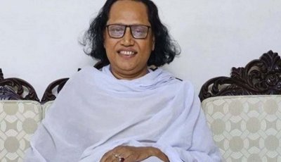 জামিন পেলেন বাউলশিল্পী আবুল সরকার