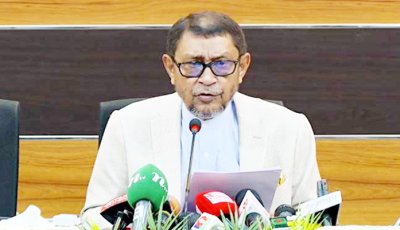 প্রায় এক লাখ জনবল নিয়োগ দেওয়া হবে