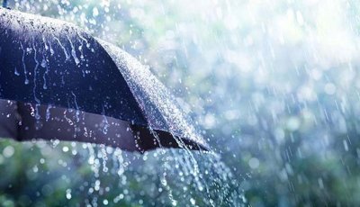 দেশের পাঁচ বিভাগে বজ্রসহ বৃষ্টির পূর্বাভাস